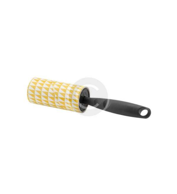 Clothes Cleaning Roller