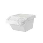 Belly Basket - Image 3